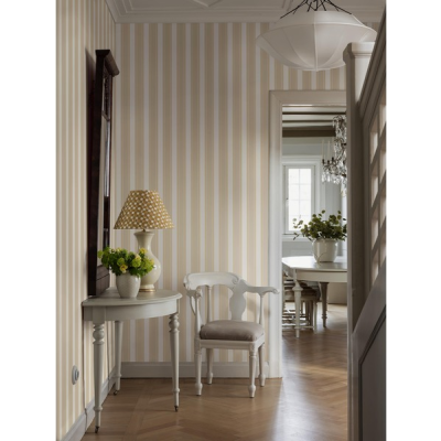 -30 % Eleonora 8741 NÅ 839,- pr. rull Før 1 199,-