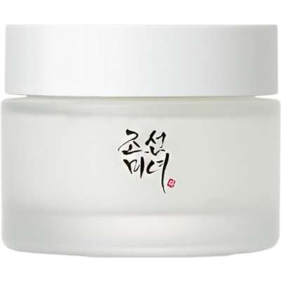 Beauty of Joseon Dynasty Cream 50 ml 50 ml