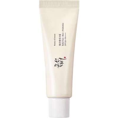 Beauty of Joseon Relief Sun: Rice + Probiotics SPF50+ PA++++ 50 ml 50 ml