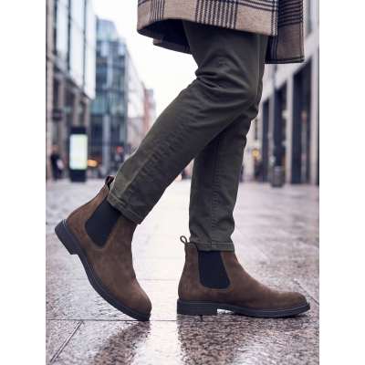 08815 Vianeo Chelsea Boot Herre