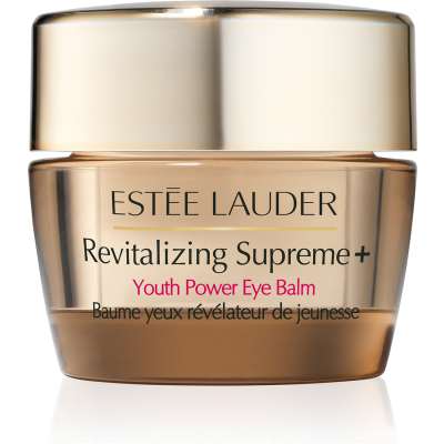 Estée Lauder Revitalizing Supreme+ Cell Power Eye Balm 15 ml 15 ml