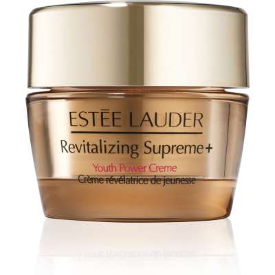 Estée Lauder Revitalizing Supreme+ Youth Power Crème Mini 15 ml 15 ml