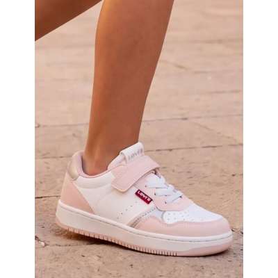08947 Aiden Sneaker - 32