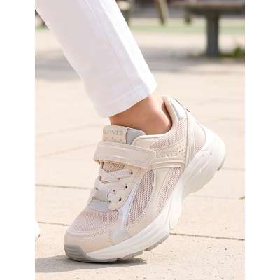 08955 Curtis Kids Sneaker