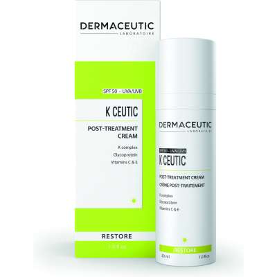 Dermaceutic K Ceutic 30 ml 30 ml