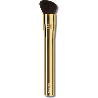 BeautyAct Build-Up Foundation Brush Nr 105