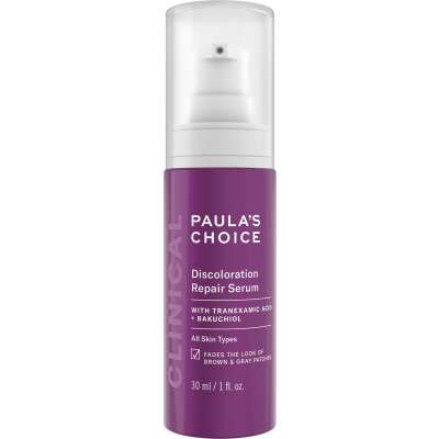Paula's Choice Clinical Discoloration Repair Serum 30 ml 30 ml