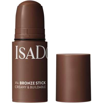 IsaDora The Bronze Stick 37 Deep Bronze 37 Deep Bronze