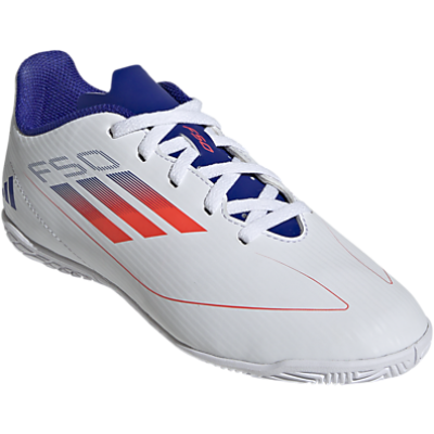 F50 Club Indoor Fotballsko