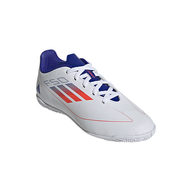 F50 Club Indoor Fotballsko
