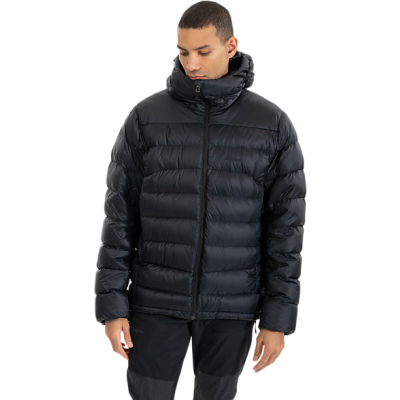 Vaagaa Allround Down Jacket Men