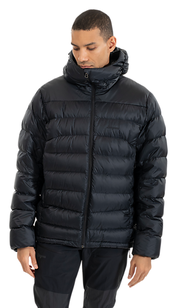 Vaagaa Allround Down Jacket Men