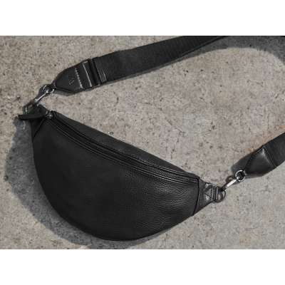 Sale: Rumpetaske