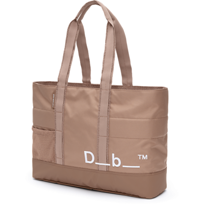 Hauler Tote 20L