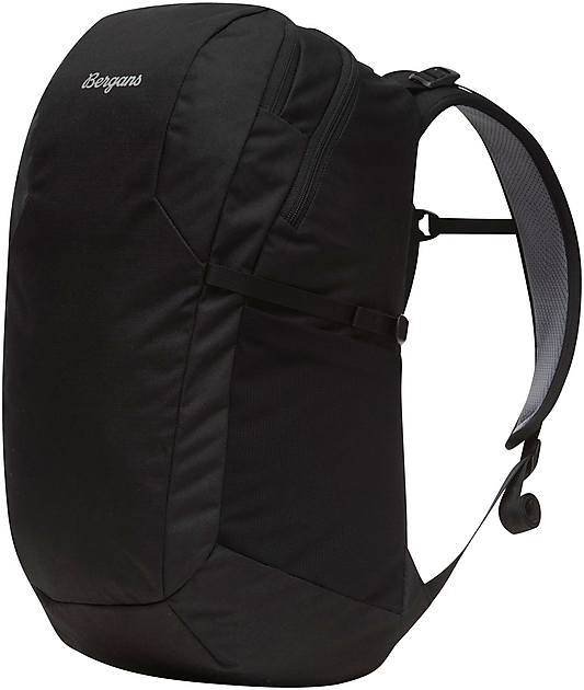 Daypack 25