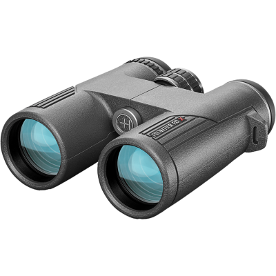 Frontier ED X 8x42 Grå