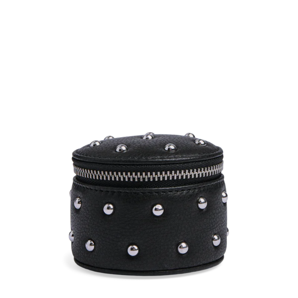 LovaMBG Smykkeskrin, Small, Studs