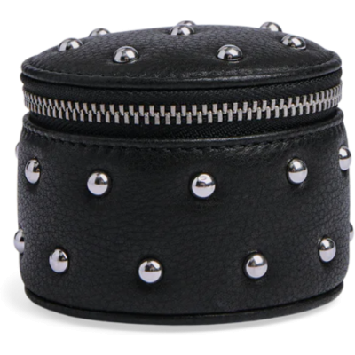 LovaMBG Smykkeskrin, Small, Studs