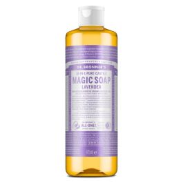 Magic Soap Lavender 475 ml