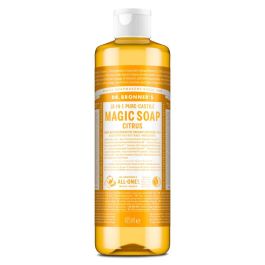 Magic Soap Citrus 475 ml