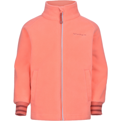 Osbue Vindfleece mini