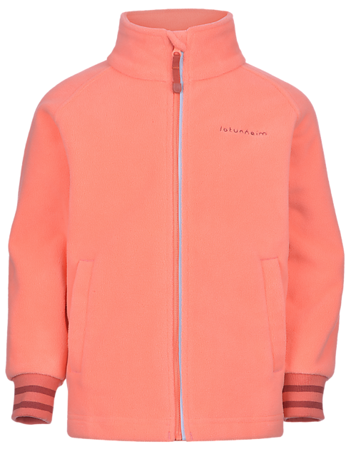 Osbue Vindfleece mini