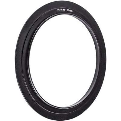 NiSi 100 Adapter Ring Large V5 V6 V7 86mm Adapter