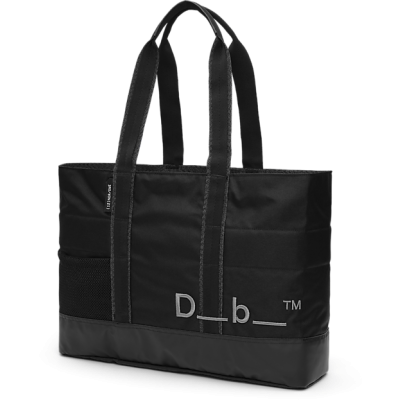 Hauler Tote 20L