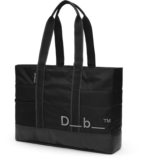 Hauler Tote 20L