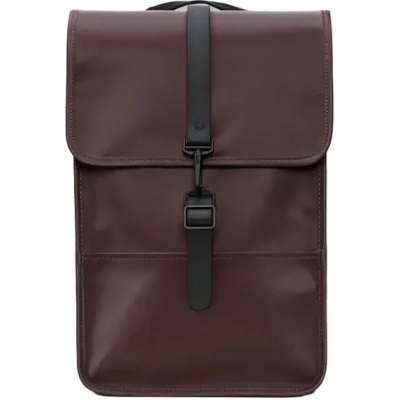 Rains Backpack MINI W3 Depth