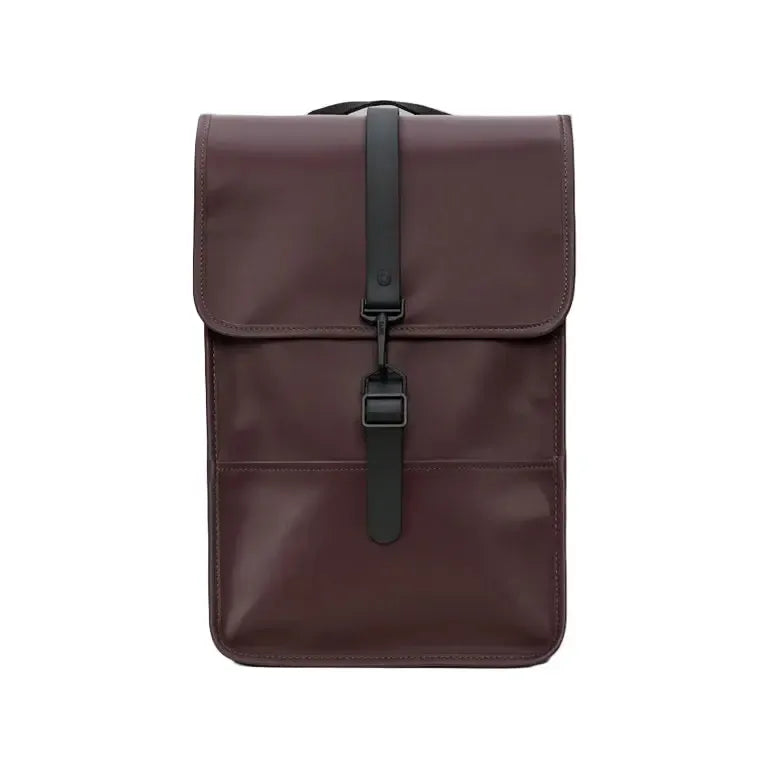 Rains Backpack MINI W3 Depth