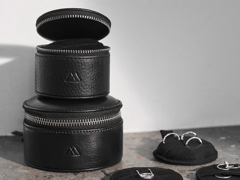 Sale: Smykkeskrin