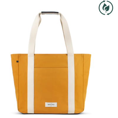 Native Union W.F.A Totebag Pro 16L - Kraft