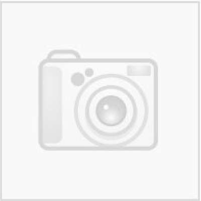 Therm-a-Rest Saros 0 Sovepose