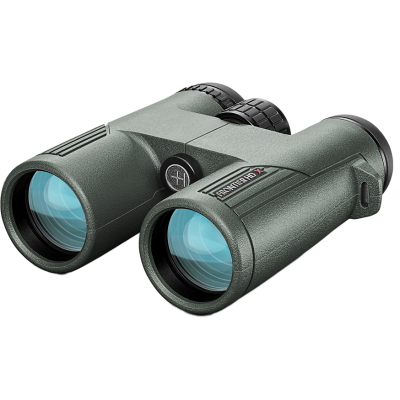 Frontier HD X 8x42 Grønn