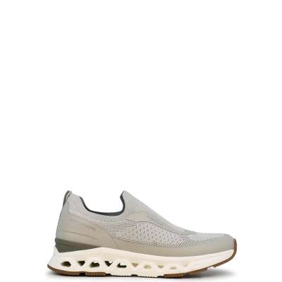 06007 Ventaro Slip-on Sneaker