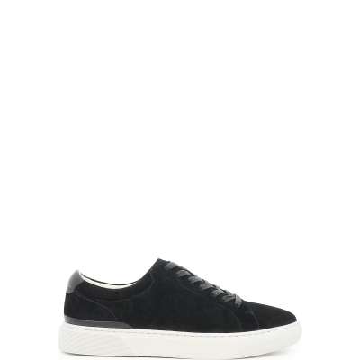 05592 Corbin Nubuck Sneaker