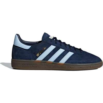 Adidas Handball Spezial BD7633 Sko Blå