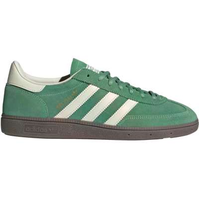 Adidas Handball Spezial IG6192 Sko Grønn