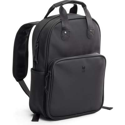 03221 Backpack