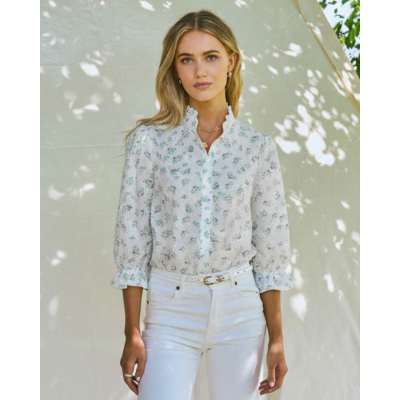 Bluse Michelle Lie