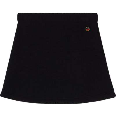 Busnel Mimi Skirt Skjørt Marine