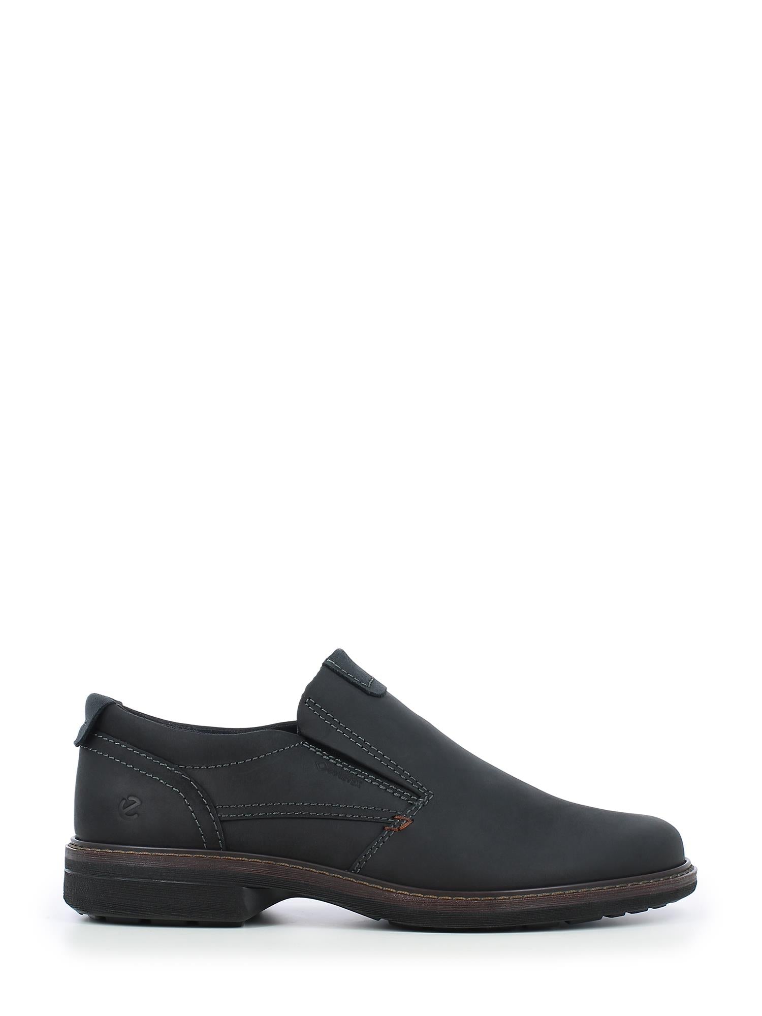 05269 Turn Gore-Tex slip-on skinn