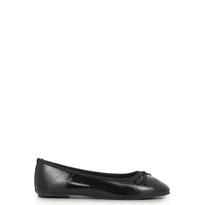 05655 Beloro Soft Ballerina Patent