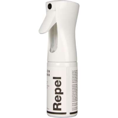 Jason Markk Repel Spray Impregnering Hvit