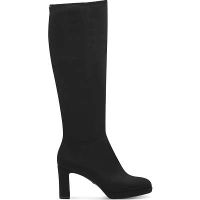 07279 knee high boots