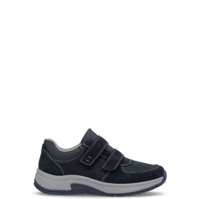 04824 UltraFlex Sneaker