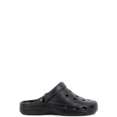 05014 Crock slip-ins