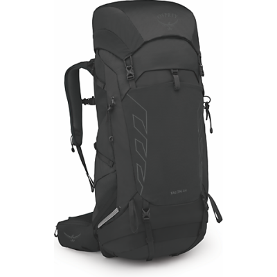 Talon 44