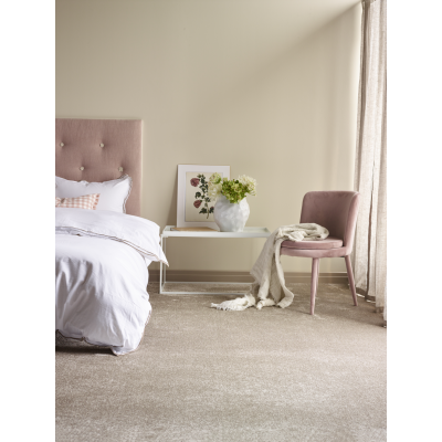 -20 % Felicity Vegg-til-vegg Teppe 430 NÅ 639,- pr. m2 Før 799,-